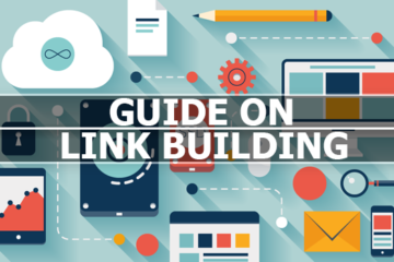 Effective Strategies for Strengthening Your Link Profile