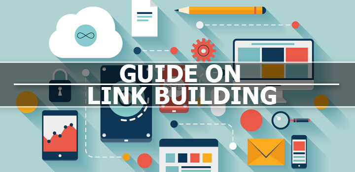 Effective Strategies for Strengthening Your Link Profile