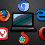 Web Browser Testing Simplified: Tools for Comprehensive Cross-Platform Testing