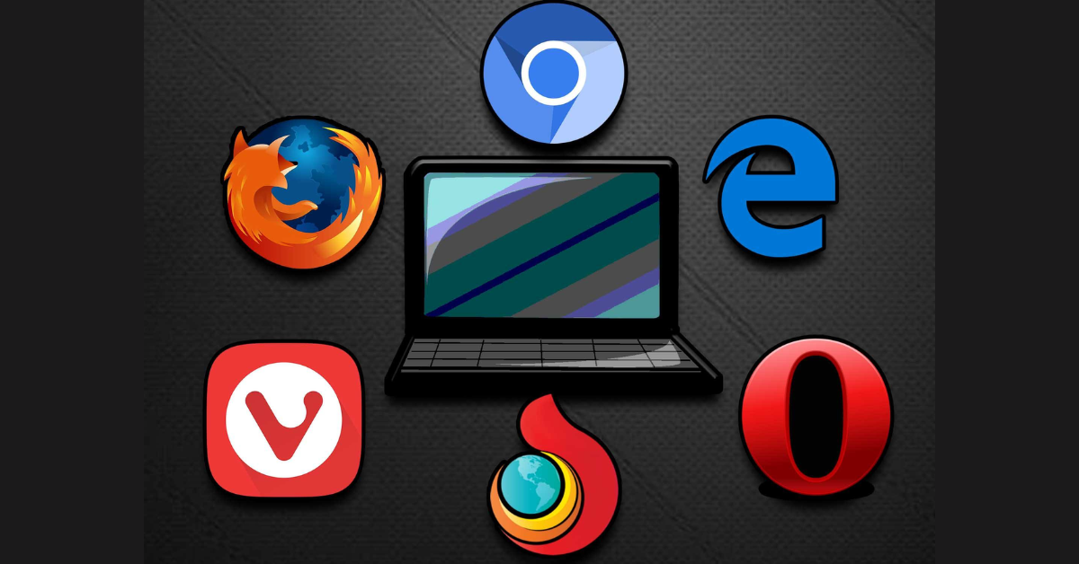 Web Browser Testing Simplified: Tools for Comprehensive Cross-Platform Testing