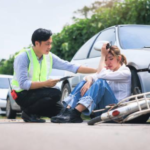 Learn About Injury Law