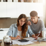 Exploring Investment Tax Implications Young Couples Should Know About