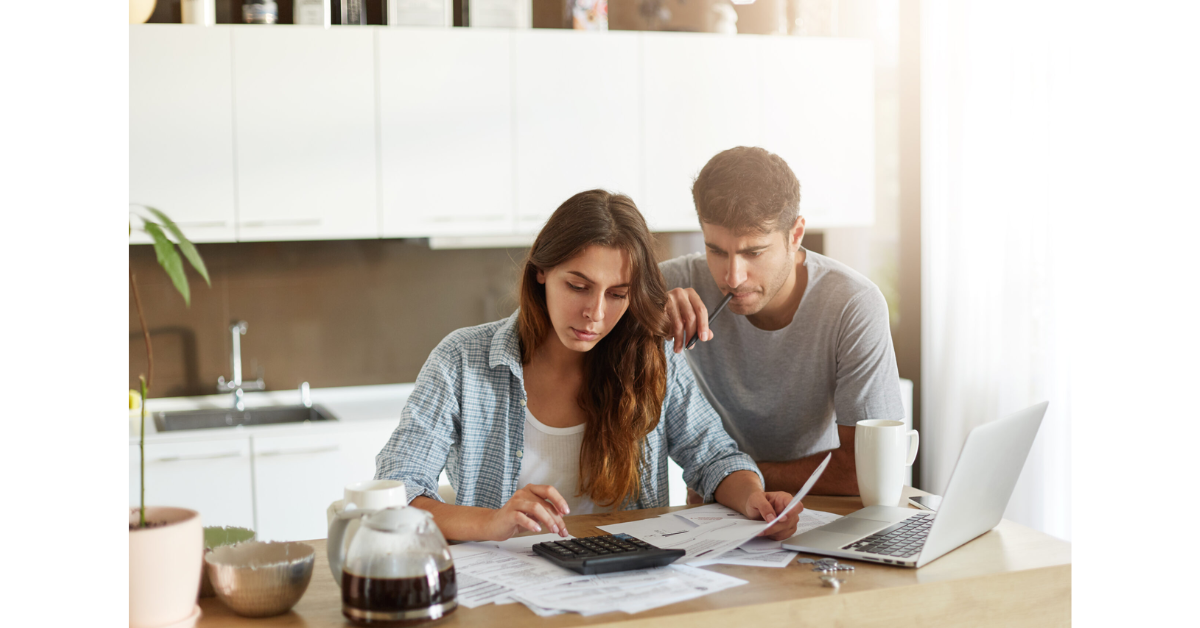 Exploring Investment Tax Implications Young Couples Should Know About