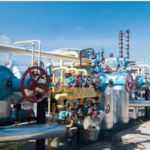 How to Choose the Right Process Valve for Your Application