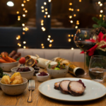 The Ultimate Guide to Planning an Alternative Christmas Dinner