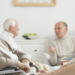 Top 8 Benefits of Using Senior Living Placement Services for Your Loved Ones