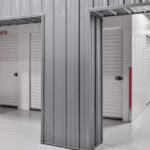 How to Choose the Right Climate Controlled Storage Unit for Your Needs