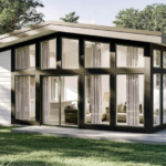 The Benefits of Investing in a Modern Prefab Shed for Your Home