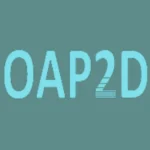 Ssoap2day: The Ultimate Free Streaming Platform