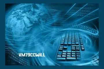 VM79CCWill: Revolutionizing Virtual Machine Management and Security