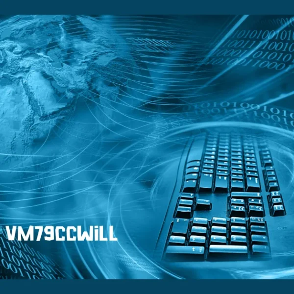 VM79CCWill: Revolutionizing Virtual Machine Management and Security