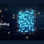 Vofeg: The Future of Digital Efficiency