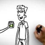 Whiteboard Animations