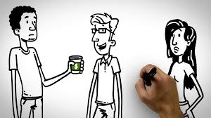 Whiteboard Animations