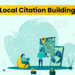 Why Local Citations are Important for Melbourne Businesses