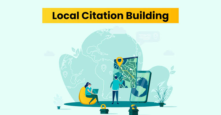 Why Local Citations are Important for Melbourne Businesses