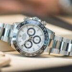 Fake Rolex Watch Market Trends: What’s Driving the Demand?