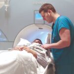 Things to Expect During Your MRI Scan