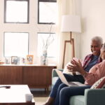 The Ultimate Guide to Senior Living: Everything You Need to Know