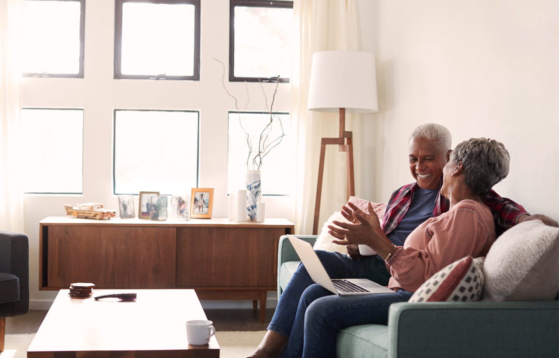 The Ultimate Guide to Senior Living: Everything You…