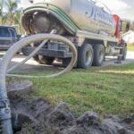 The Signs You Need Septic System Service ASAP