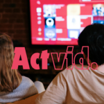 Actvid