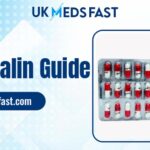 Buy Pregabalin