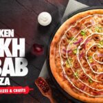 Celebrate the Festive Season with Domino’s Combo Deals