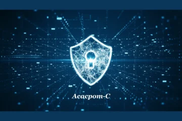 Acacpom-C Impact on Aerospace and Defense Communication Systems