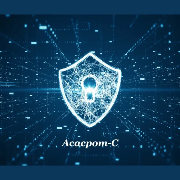 Acacpom-C Impact on Aerospace and Defense Communication Systems