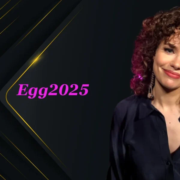 Egg2025: Balancing Fame and Privacy in the Spotlight