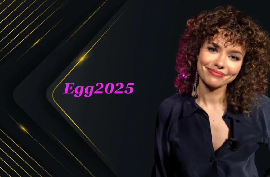 Egg2025: Balancing Fame and Privacy in the Spotlight