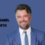 Josh Duhamel Net Worth: From Modeling to Hollywood Stardom and Beyond