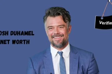 Josh Duhamel Net Worth: From Modeling to Hollywood Stardom and Beyond