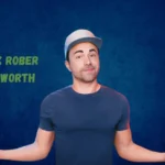 Mark Rober Net Worth: From NASA Engineer to YouTube Sensation