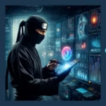 Ninjabytezone.com/: A One-Stop Destination for Gaming and Technology