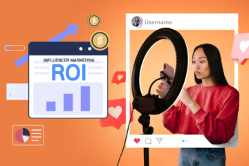 Examining the ROI of Influencer Marketing Platforms: Is It Worth It?