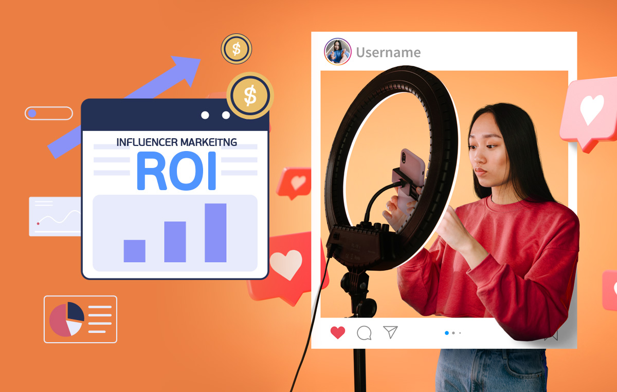 Examining the ROI of Influencer Marketing Platforms: Is It Worth It?