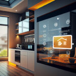 Smart Home Technologies for Modern Living