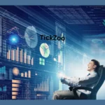 TickZoo: The Digital Revolution That’s Changing the Game