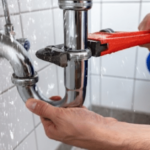 Searching For A Plumbing Pro: How To Find The Best Plumber Eastern Suburbs