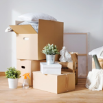 The Importance of Move Out Cleaning: Why You Shouldn't Skip It