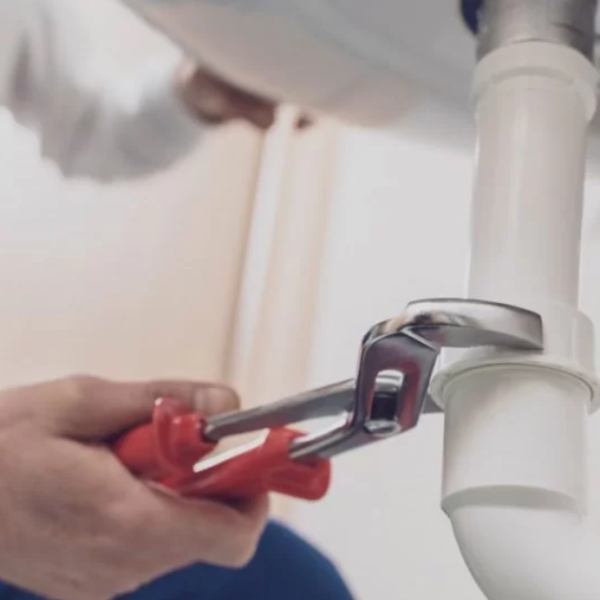 4 Key Differences of DIY vs. Hiring Professional Plumbers