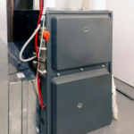 The Role of Energy Efficiency in Furnace Service Repair Decisions