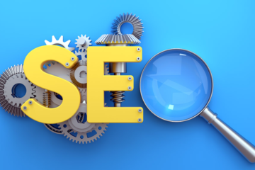 How to Choose the Right SEO Content Writing Service for Your Needs