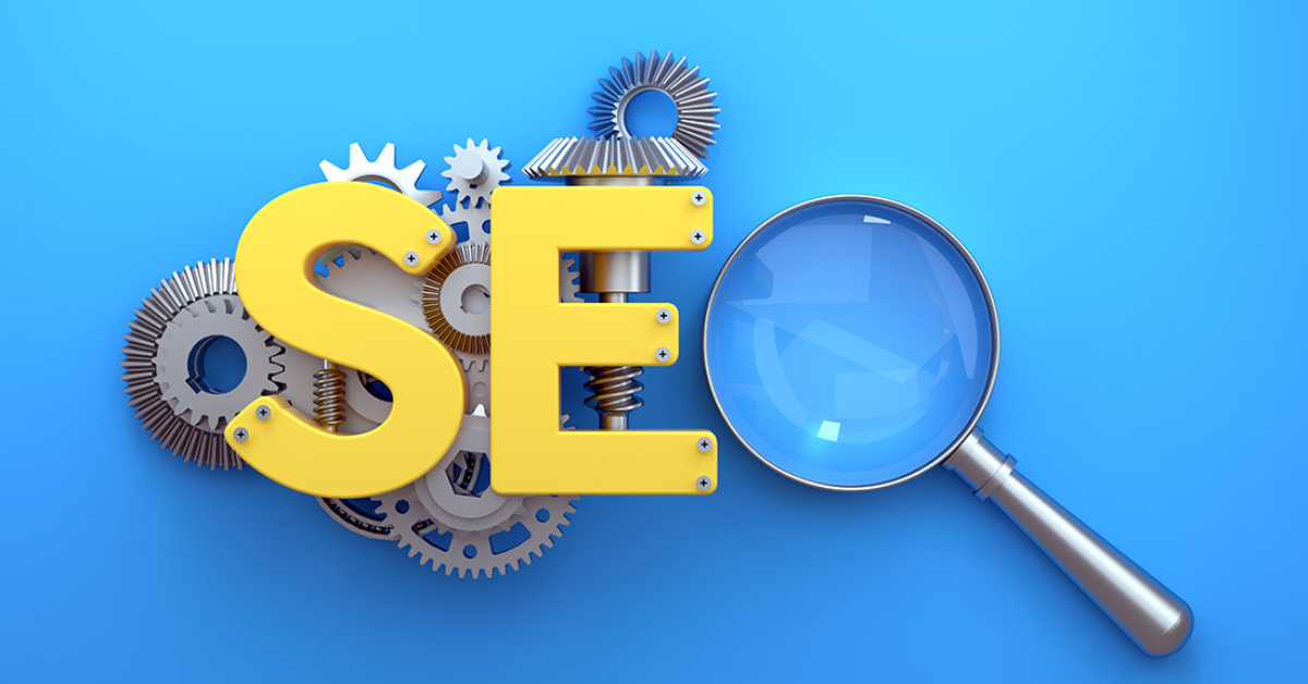 How to Choose the Right SEO Content Writing Service for Your Needs