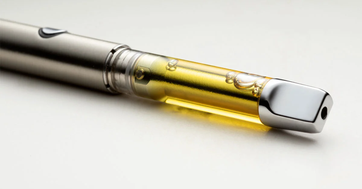 The Ultimate Guide to the Best Delta 9 Vape Pens: Top Picks for Every User