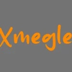 Xmegle: Your Gateway to Spontaneous Global Connections