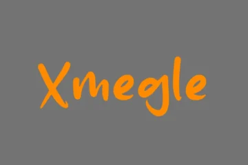 Xmegle: Your Gateway to Spontaneous Global Connections