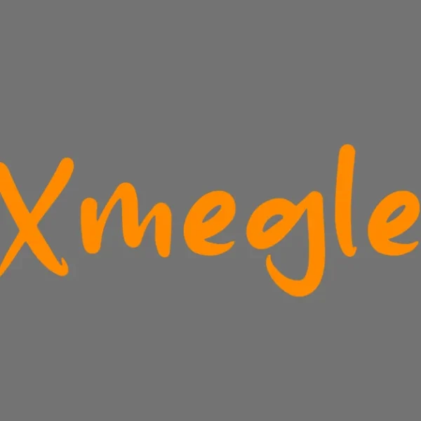 Xmegle: Your Gateway to Spontaneous Global Connections